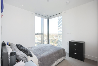 Bollinder Place, Angel EC1V image 3