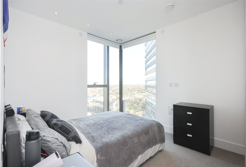 1 bedroom apartments/flats to sale in Bollinder Place, Angel-image 6