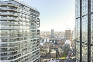Bollinder Place, Angel EC1V image 14