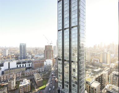 Bollinder Place, Angel EC1V image 16