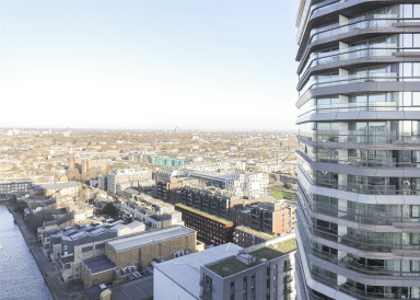 Bollinder Place, Angel EC1V image 12