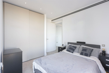 Bollinder Place, Angel EC1V image 4