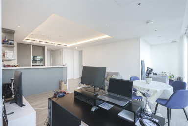 Bollinder Place, Angel EC1V image 9