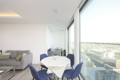 Bollinder Place, Angel EC1V image 8