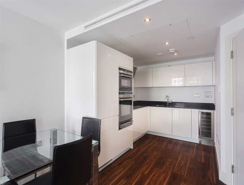 1 bedroom apartments/flats to sale in Alie Street, Whitechapel-image 9