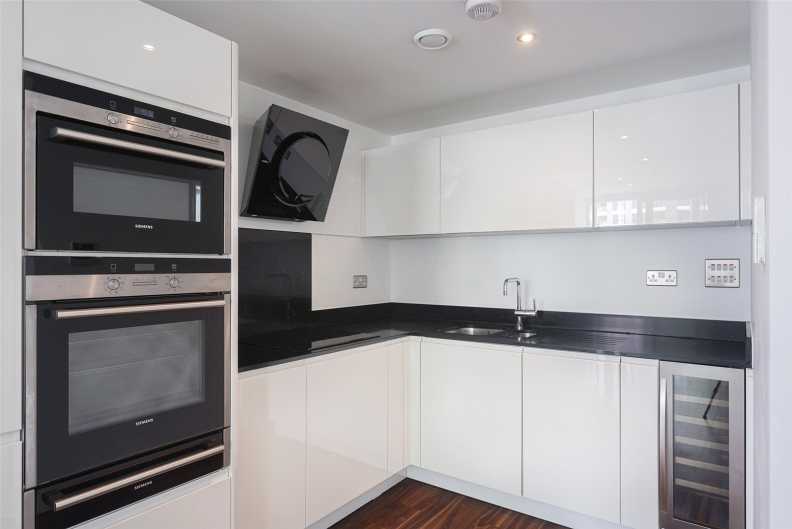 1 bedroom apartments/flats to sale in Alie Street, Whitechapel-image 5