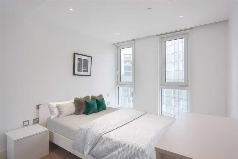 1 bedroom apartments/flats to sale in Alie Street, Whitechapel-image 6
