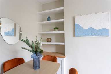 Haberdasher Street, London - N1 view 10