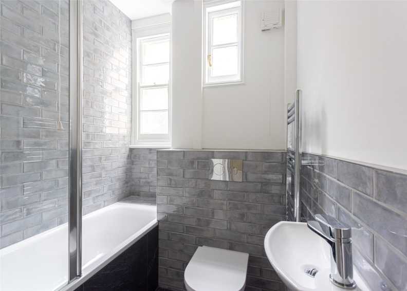 2 bedrooms apartments/flats to sale in Haberdasher Street, London-image 7