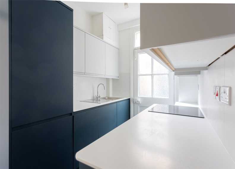 2 bedrooms apartments/flats to sale in Haberdasher Street, London-image 12