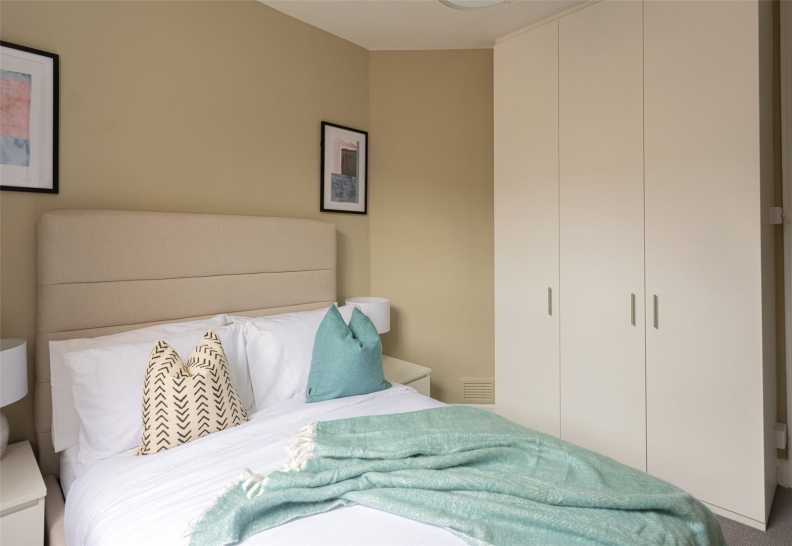 2 bedrooms apartments/flats to sale in Haberdasher Street, London-image 14