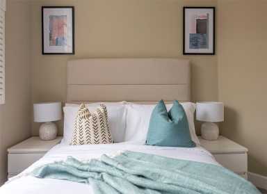 Haberdasher Street, London - N1 view 13