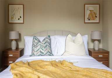 Haberdasher Street, London - N1 view 15