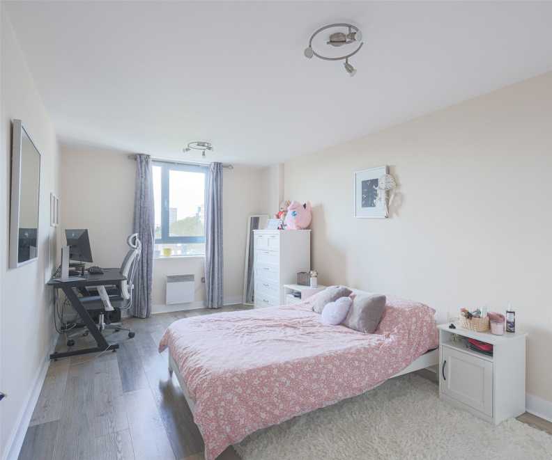1 bedroom apartments/flats to sale in Wapping Lane, Wapping-image 5