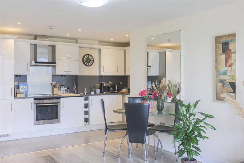 1 bedroom apartments/flats to sale in Wapping Lane, Wapping-image 10