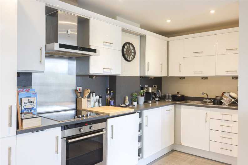 1 bedroom apartments/flats to sale in Wapping Lane, Wapping-image 11