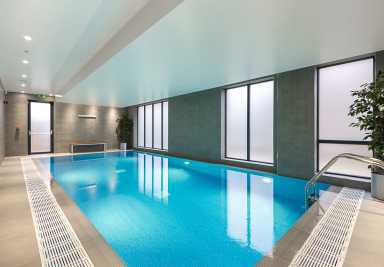 Block E Phase V, Kidbrook Village SE3 image 24
