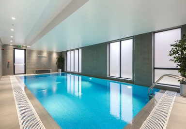 Block E Phase V, Kidbrook Village SE3 image 24