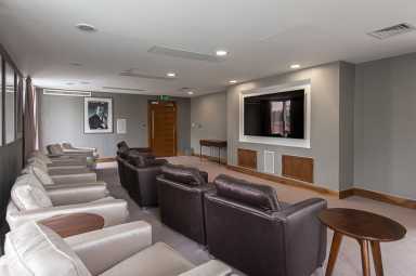 Block E Phase V, Kidbrook Village SE3 image 25