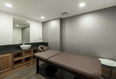 Block E Phase V, Kidbrook Village SE3 image 26