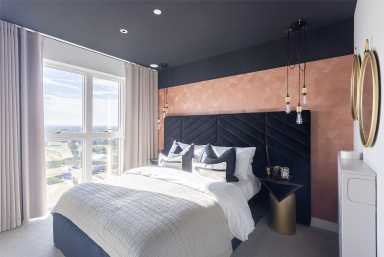 Block E Phase V, Kidbrook Village SE3 image 5