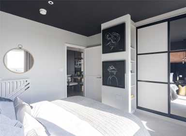 Block E Phase V, Kidbrook Village SE3 image 20