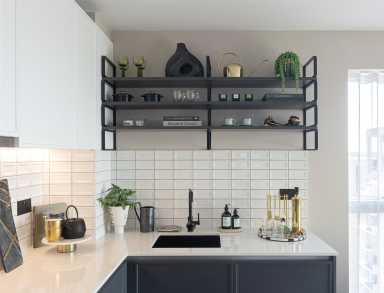 Block E Phase V, Kidbrook Village SE3 image 18