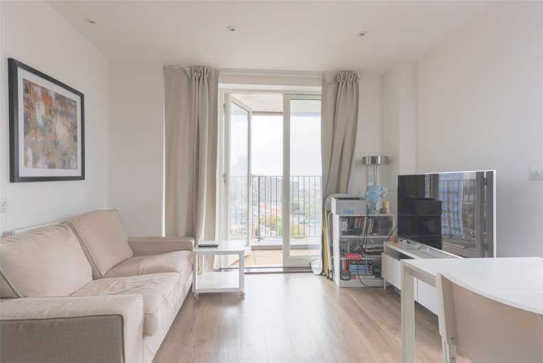 2 bedrooms apartments/flats to sale in Edwin Street, Canning Town-image 11