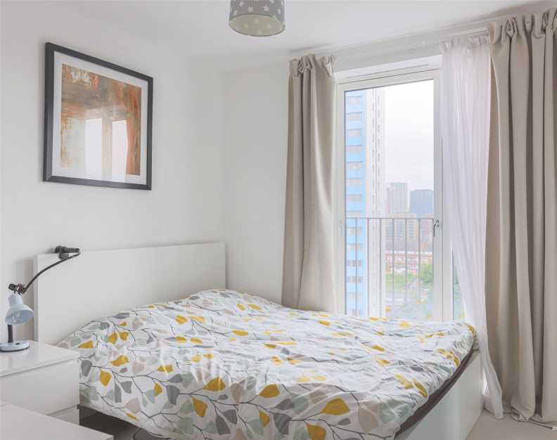 2 bedrooms apartments/flats to sale in Edwin Street, Canning Town-image 12