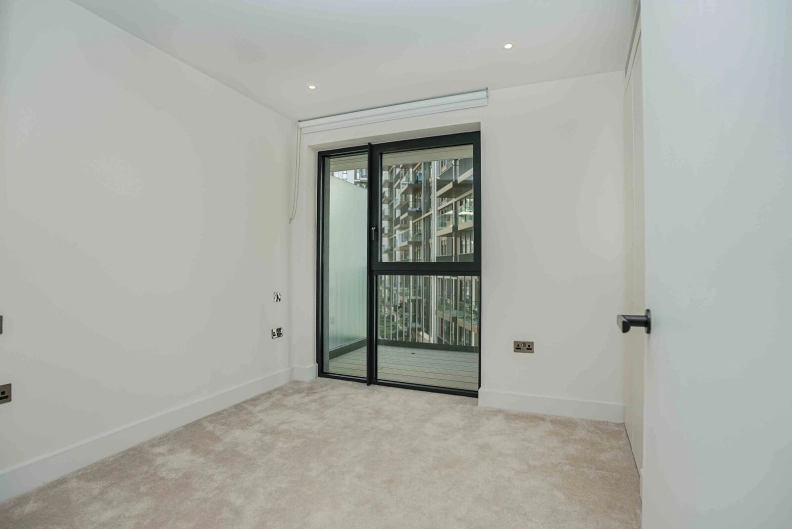 1 bedroom apartments/flats to sale in Wood Lane, White City-image 12