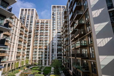 Wood Lane, White City W12 image 2