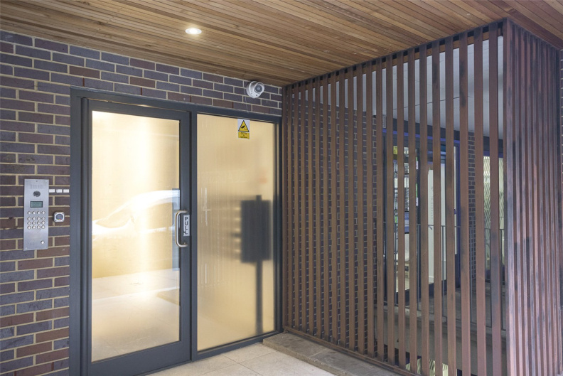1 bedroom apartments/flats to sale in Alie Street, Aldgate-image 11