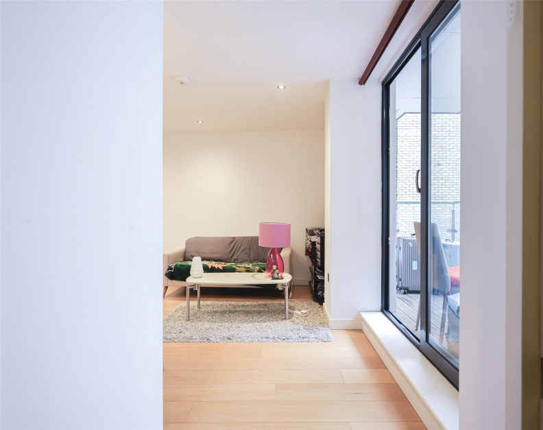 1 bedroom apartments/flats to sale in Alie Street, Aldgate-image 7