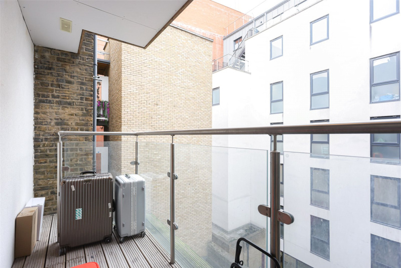 1 bedroom apartments/flats to sale in Alie Street, Aldgate-image 6