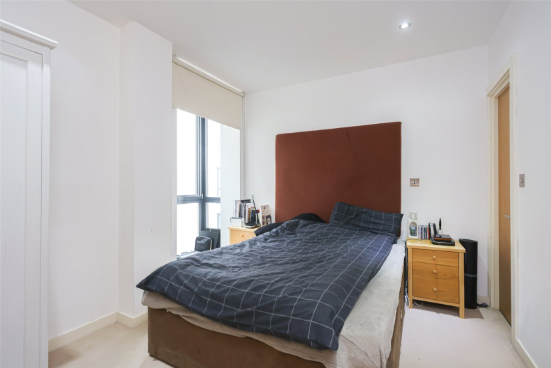 1 bedroom apartments/flats to sale in Alie Street, Aldgate-image 4