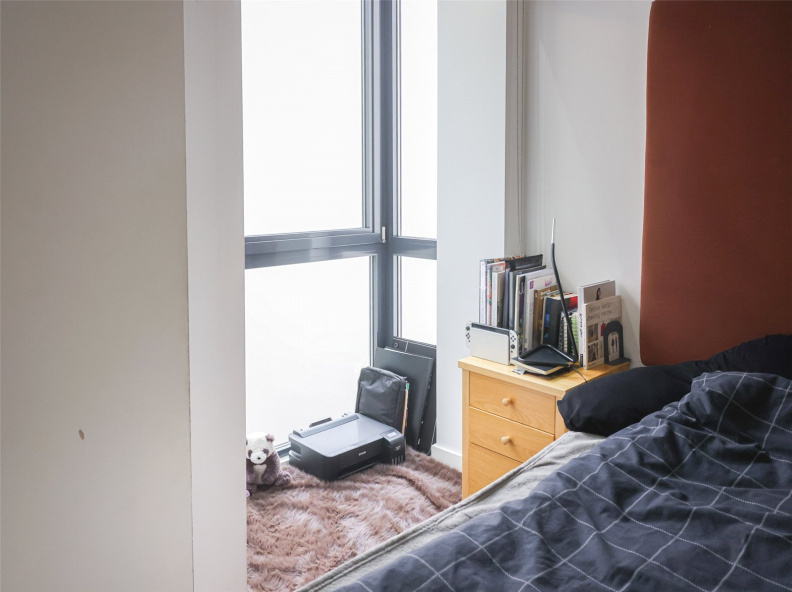 1 bedroom apartments/flats to sale in Alie Street, Aldgate-image 9