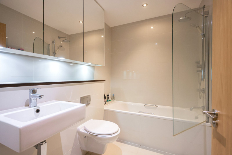 1 bedroom apartments/flats to sale in Alie Street, Aldgate-image 6