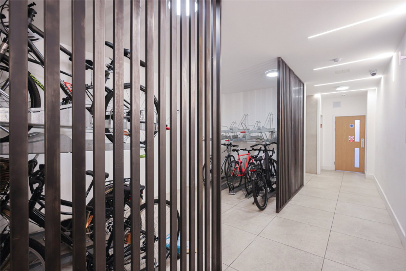 1 bedroom apartments/flats to sale in Alie Street, Aldgate-image 10