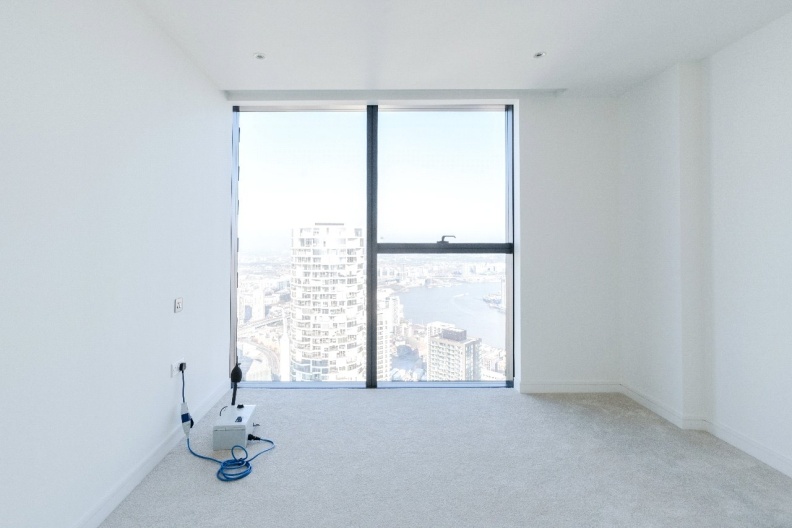 2 bedrooms apartments/flats to sale in Marsh Wall, Canary Wharf-image 8