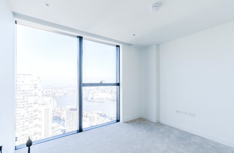 2 bedrooms apartments/flats to sale in Marsh Wall, Canary Wharf-image 3