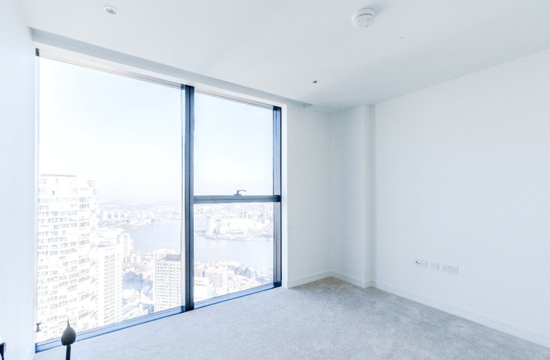 2 bedrooms apartments/flats to sale in Marsh Wall, Canary Wharf-image 4