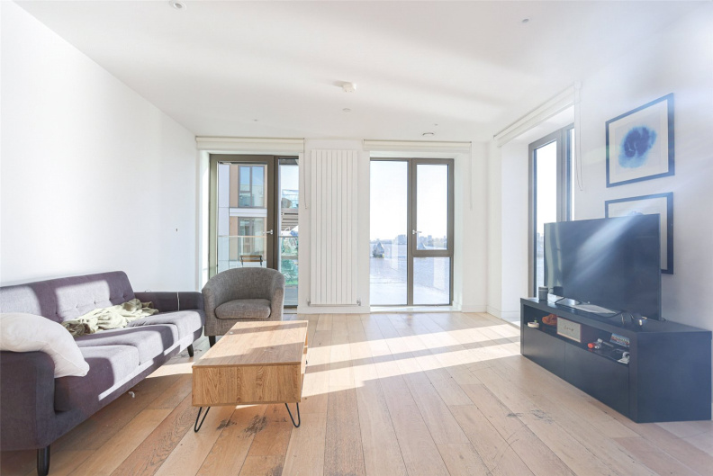 3 bedrooms apartments/flats to sale in Schooner Road, Silvertown-image 14