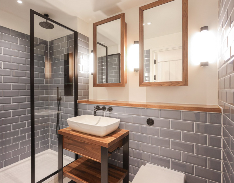 2 bedrooms apartments/flats to sale in Merino Gardens, Wapping-image 7