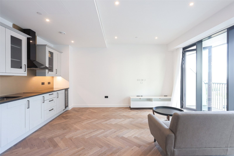 2 bedrooms apartments/flats to sale in Merino Gardens, Wapping-image 8