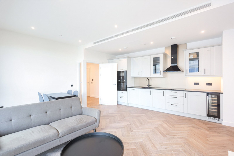 2 bedrooms apartments/flats to sale in Merino Gardens, Wapping-image 10