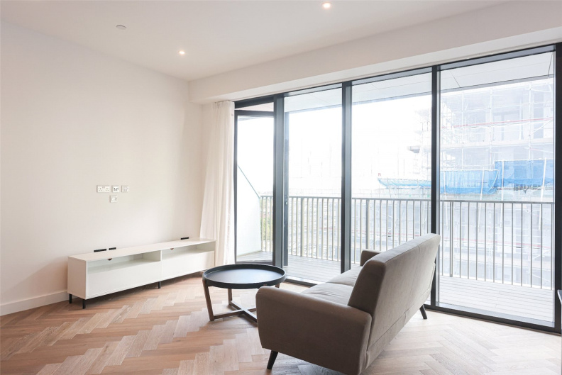 2 bedrooms apartments/flats to sale in Merino Gardens, Wapping-image 13