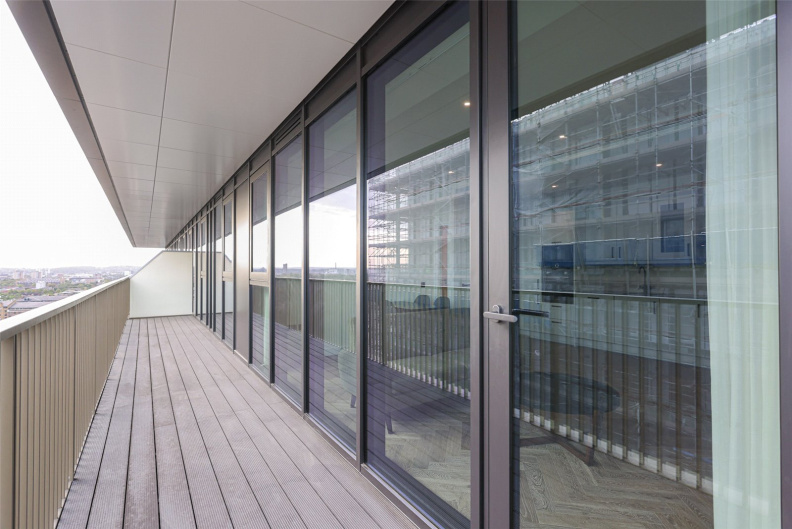2 bedrooms apartments/flats to sale in Merino Gardens, Wapping-image 8
