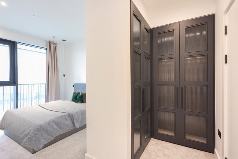 2 bedrooms apartments/flats to sale in Merino Gardens, Wapping-image 4