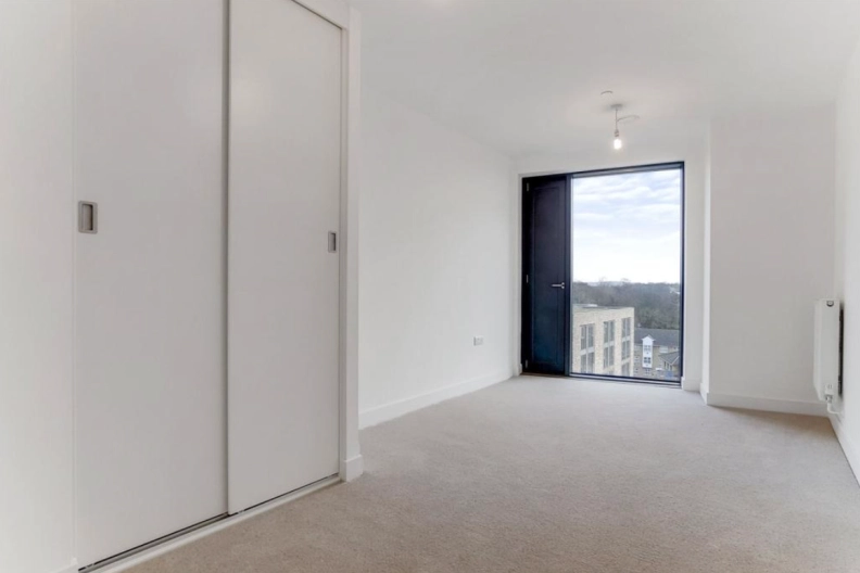 2 bedrooms apartments/flats to sale in Station Road, Lewisham-image 6