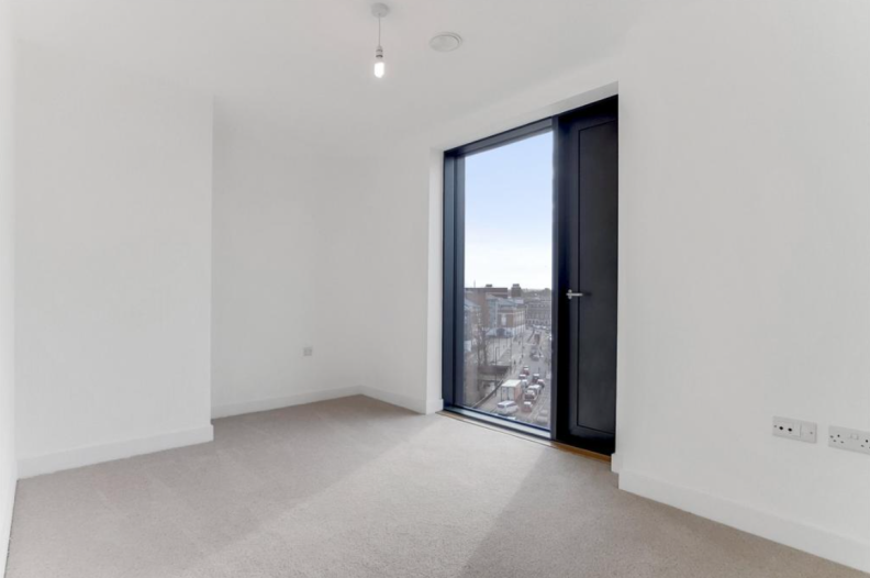 2 bedrooms apartments/flats to sale in Station Road, Lewisham-image 9